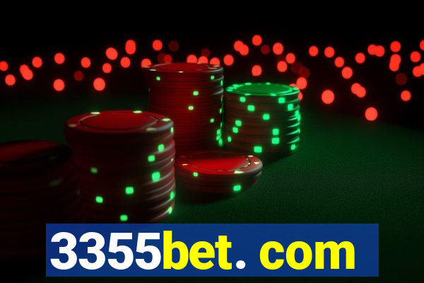3355bet. com